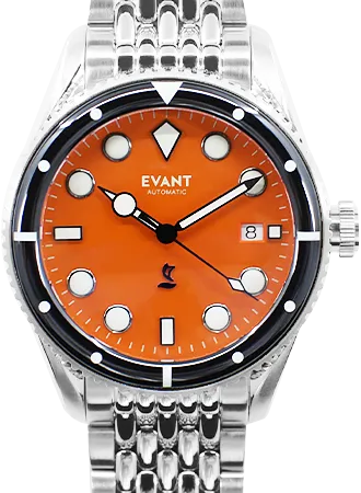 Tropic Diver 39 Pro