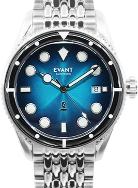 Tropic Diver 39 Viridian