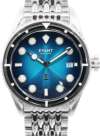 Tropic Diver 39 Viridian