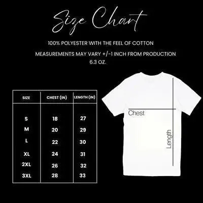 Valentine Boo Pocket T-Shirt