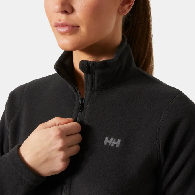 WOMEN'S DAYBREAKER FLEECE JACKET