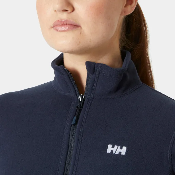 WOMEN'S DAYBREAKER FLEECE JACKET