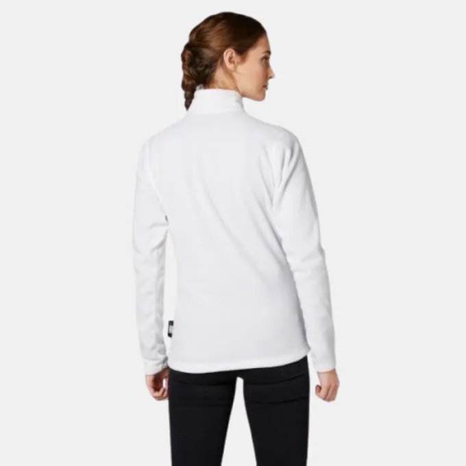 WOMEN'S DAYBREAKER FLEECE JACKET