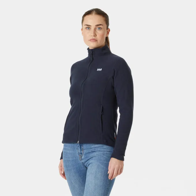 WOMEN'S DAYBREAKER FLEECE JACKET