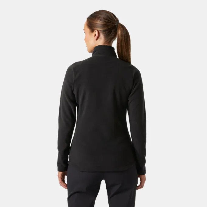 WOMEN'S DAYBREAKER FLEECE JACKET