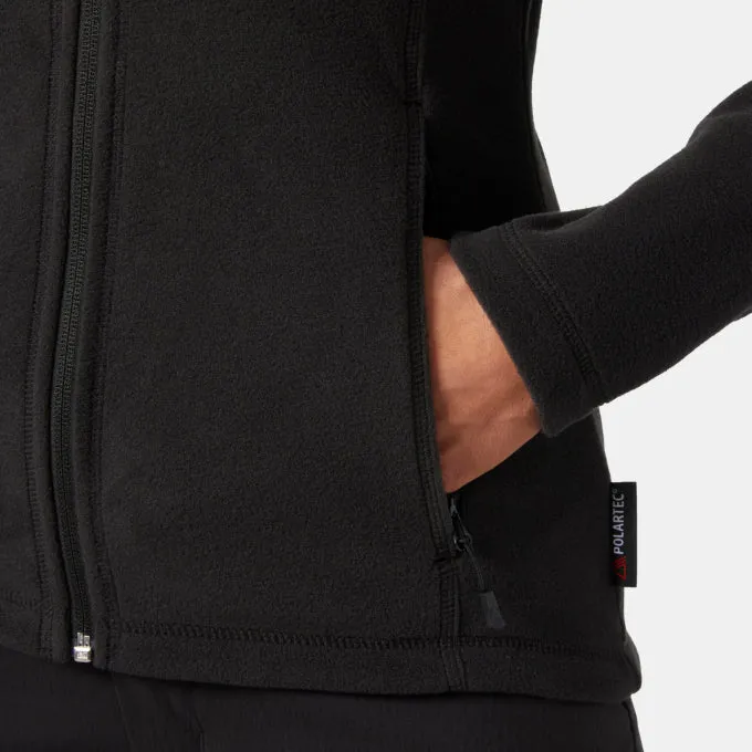 WOMEN'S DAYBREAKER FLEECE JACKET