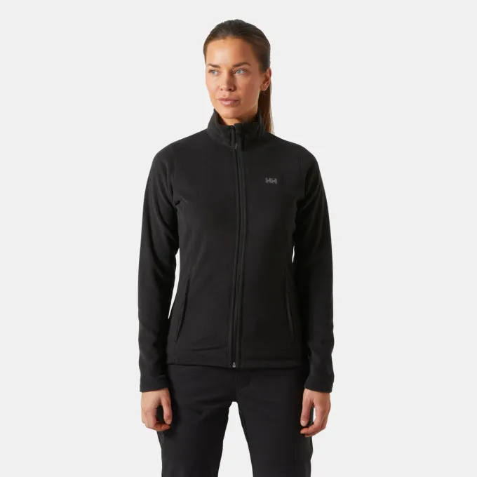 WOMEN'S DAYBREAKER FLEECE JACKET