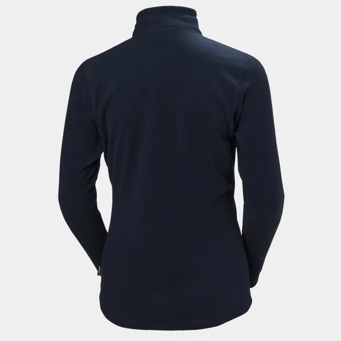 WOMEN'S DAYBREAKER FLEECE JACKET