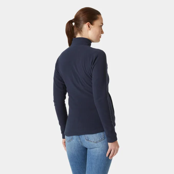 WOMEN'S DAYBREAKER FLEECE JACKET